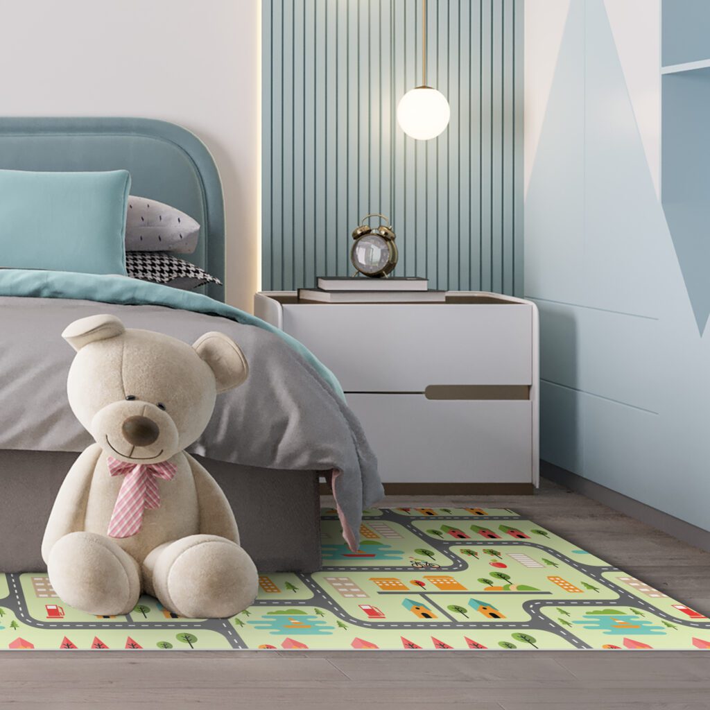 Casadart | Vinis Autocolantes, Papel de Parede e Painéis Decorativos