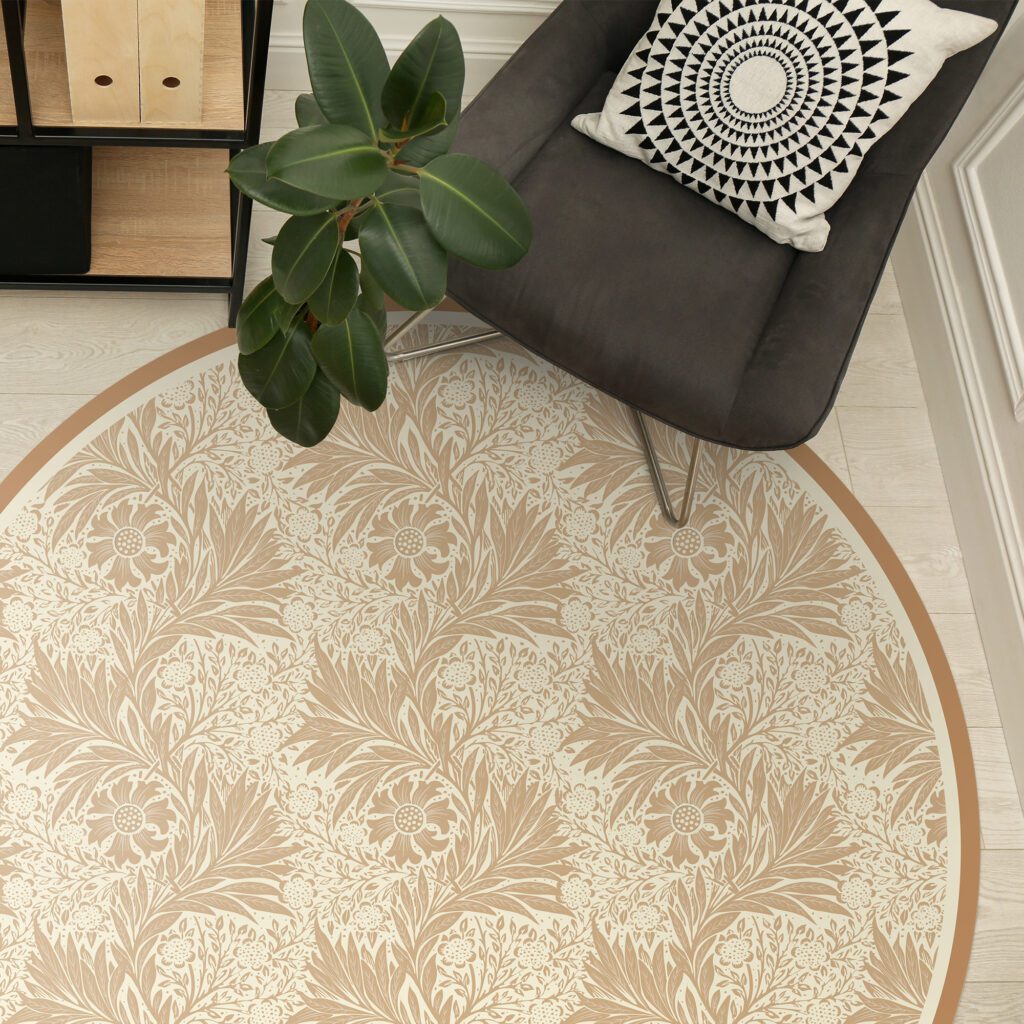 Casadart | Vinis Autocolantes, Papel de Parede e Painéis Decorativos