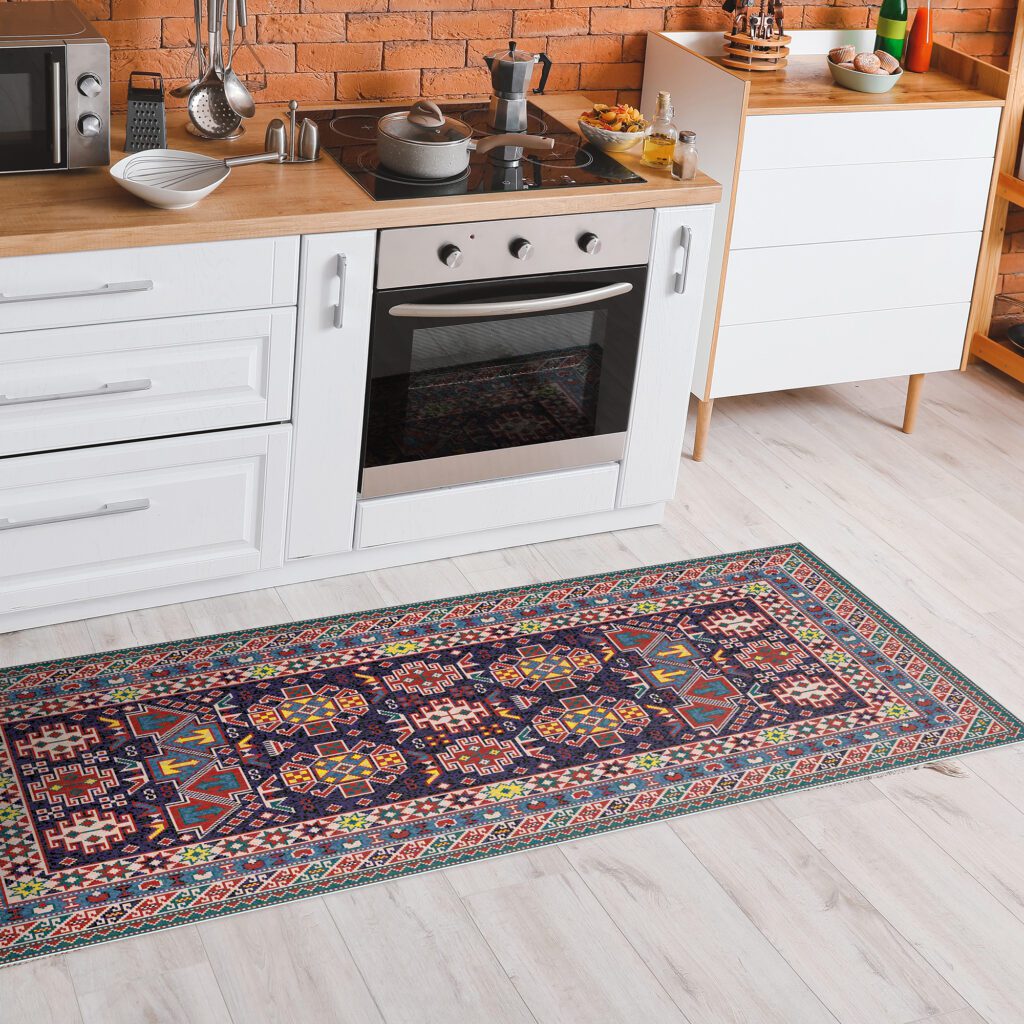 Casadart | Vinis Autocolantes, Papel de Parede e Painéis Decorativos