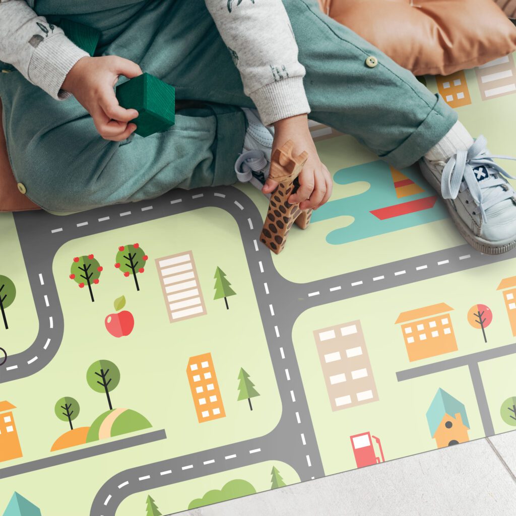 Casadart | Vinis Autocolantes, Papel de Parede e Painéis Decorativos