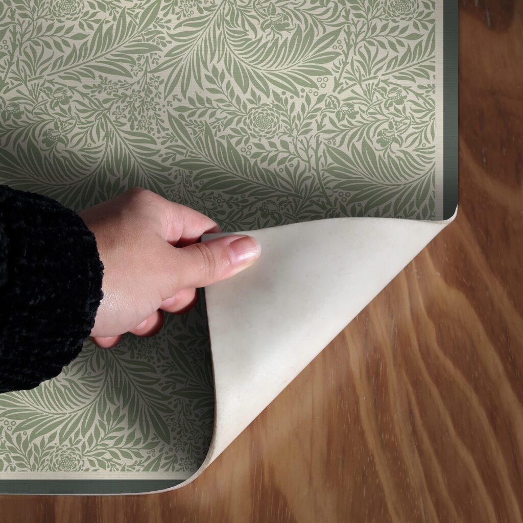 Casadart | Vinis Autocolantes, Papel de Parede e Painéis Decorativos