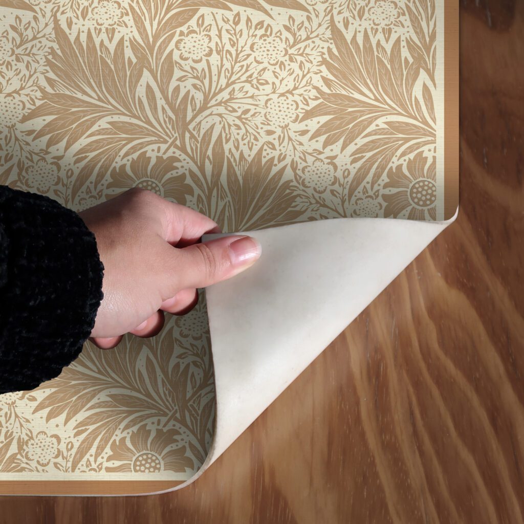 Casadart | Vinis Autocolantes, Papel de Parede e Painéis Decorativos