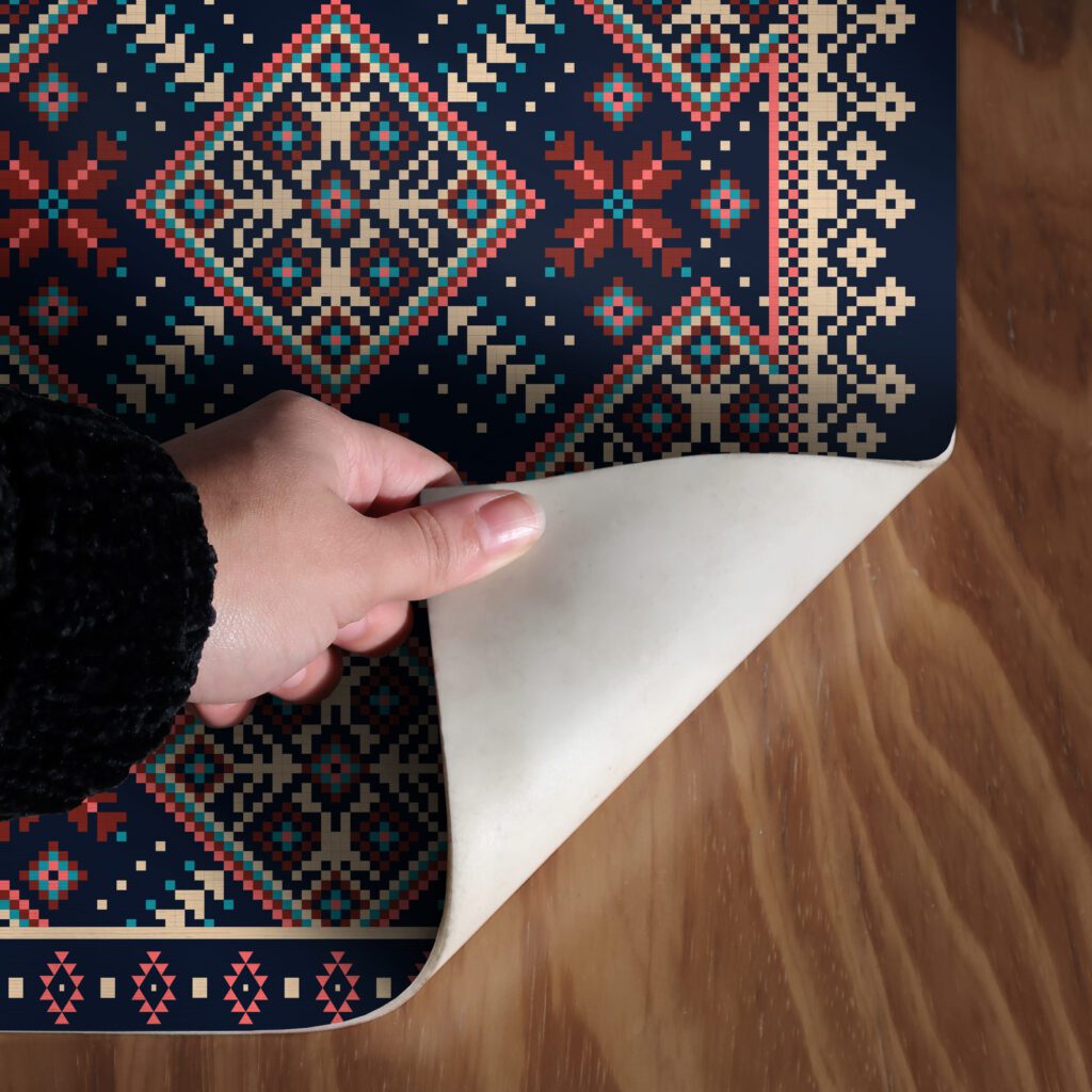 Casadart | Vinis Autocolantes, Papel de Parede e Painéis Decorativos
