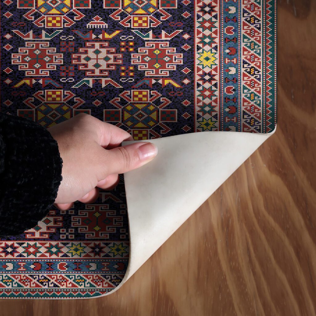 Casadart | Vinis Autocolantes, Papel de Parede e Painéis Decorativos
