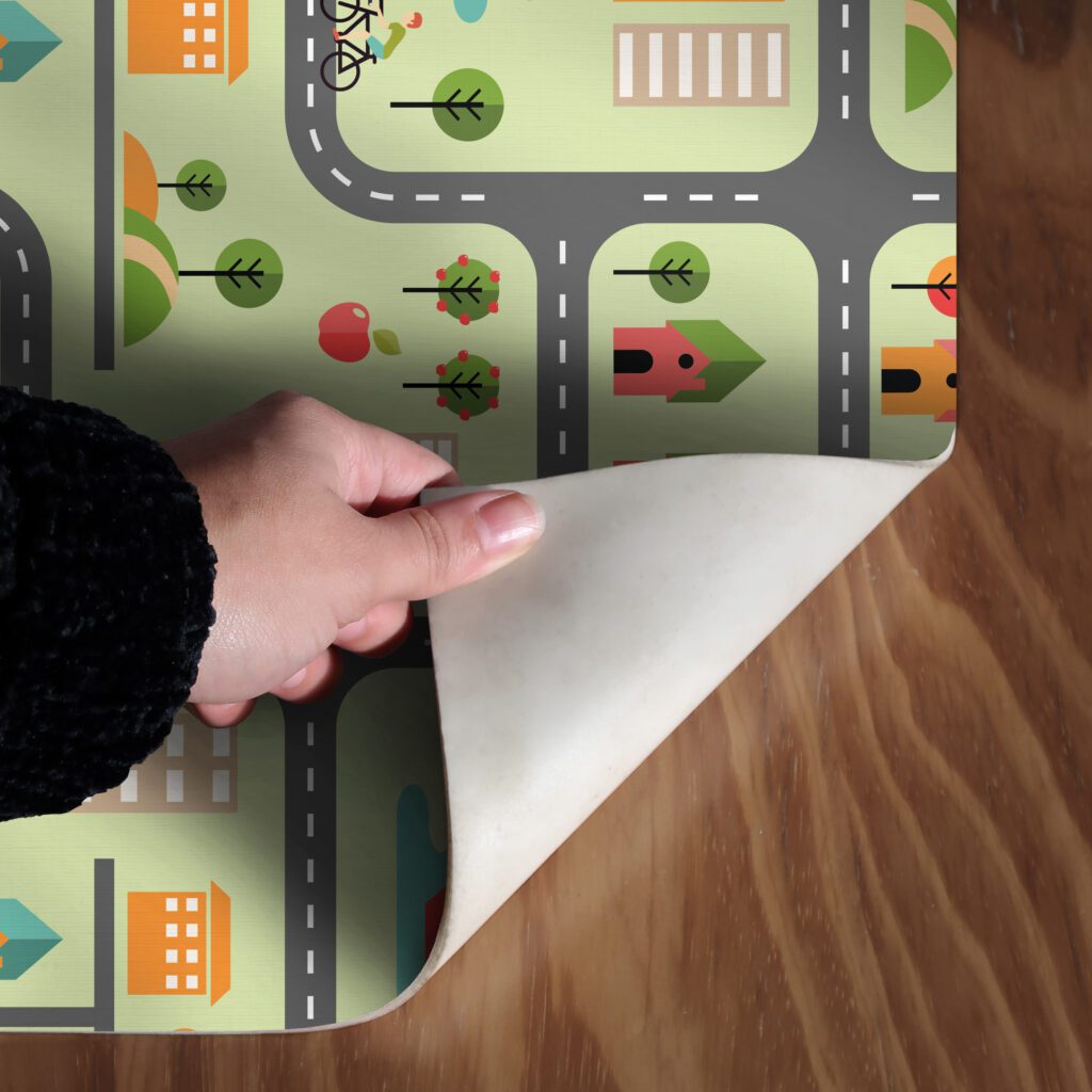 Casadart | Vinis Autocolantes, Papel de Parede e Painéis Decorativos