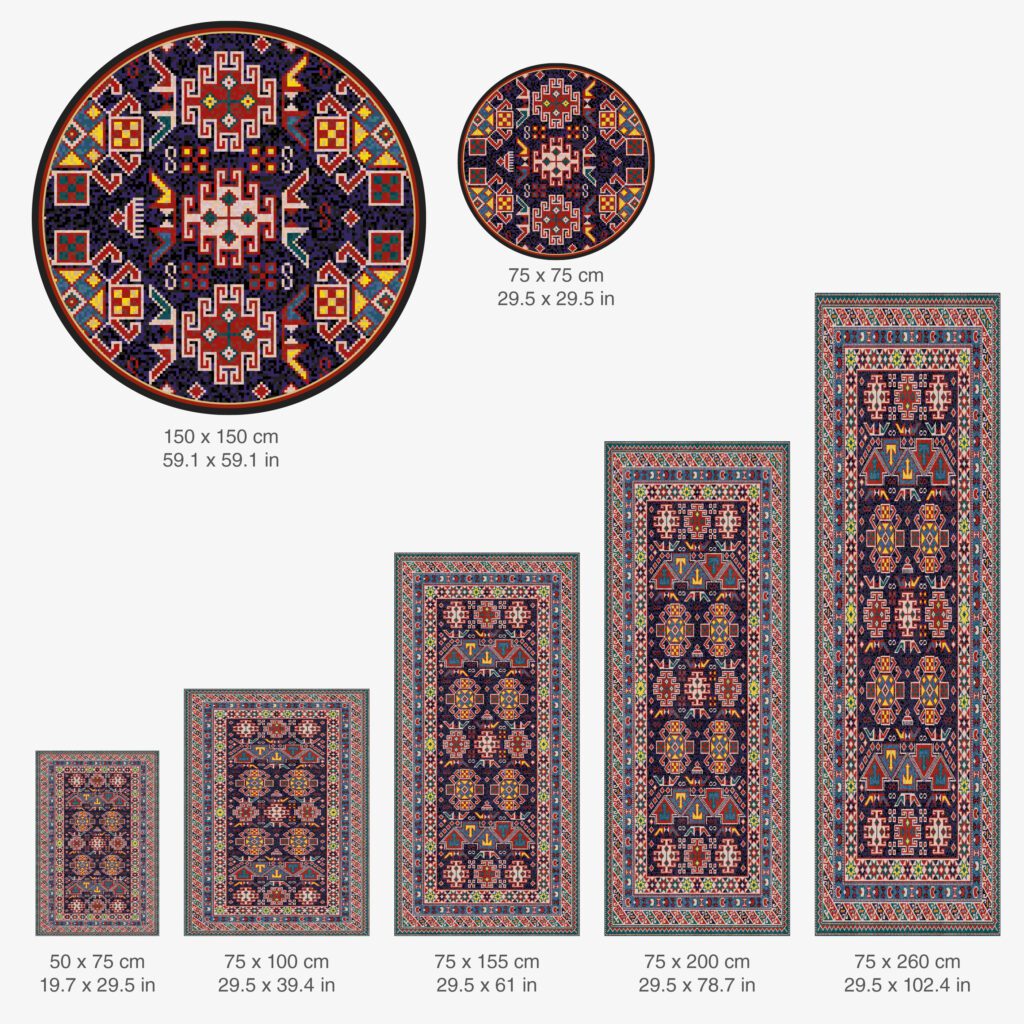 Casadart | Vinis Autocolantes, Papel de Parede e Painéis Decorativos