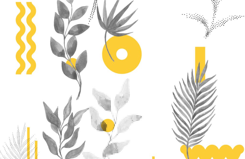 Casadart | Vinis Autocolantes, Papel de Parede e Painéis Decorativos