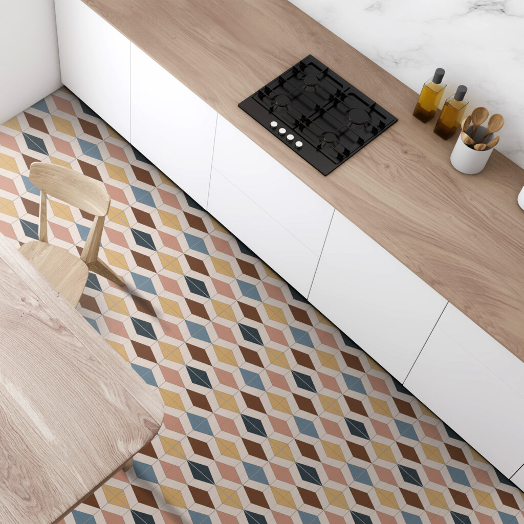 Casadart | Vinis Autocolantes, Papel de Parede e Painéis Decorativos