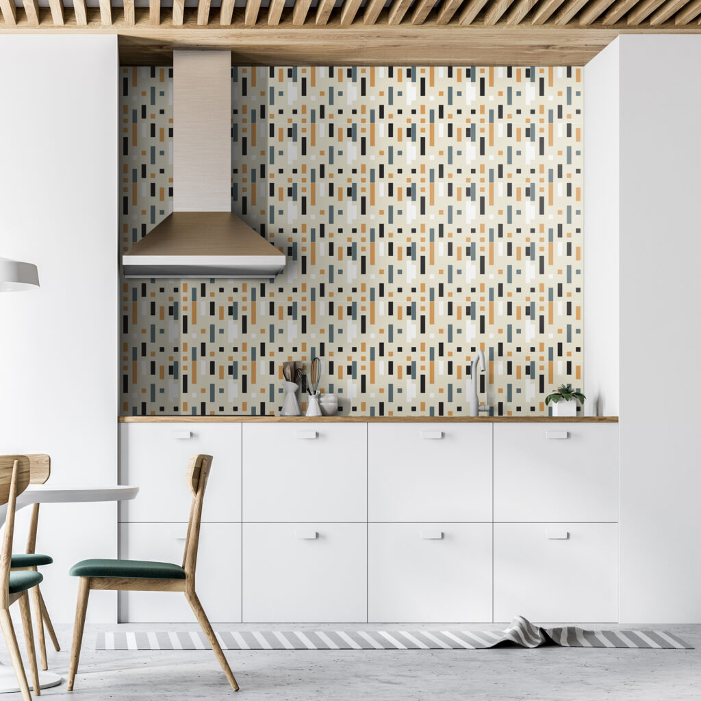 Casadart | Vinis Autocolantes, Papel de Parede e Painéis Decorativos