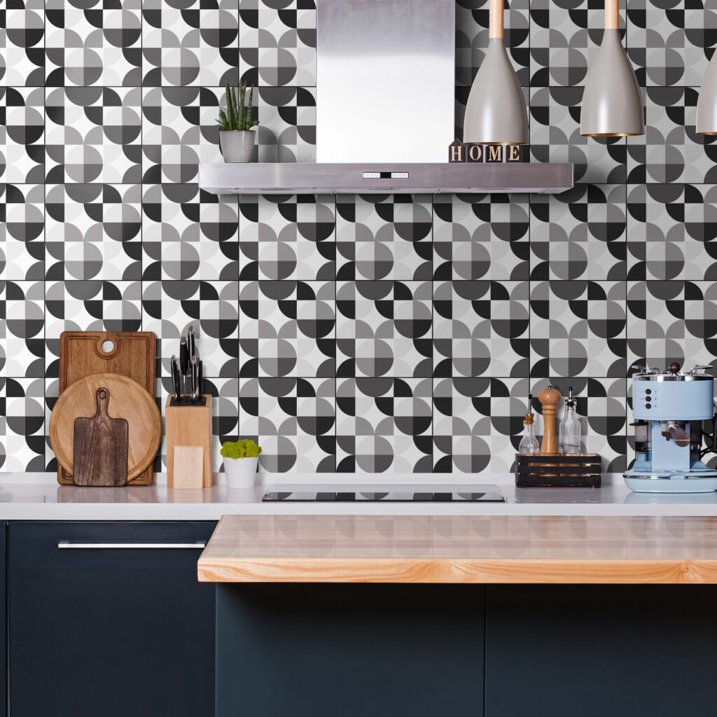 Casadart | Vinis Autocolantes, Papel de Parede e Painéis Decorativos