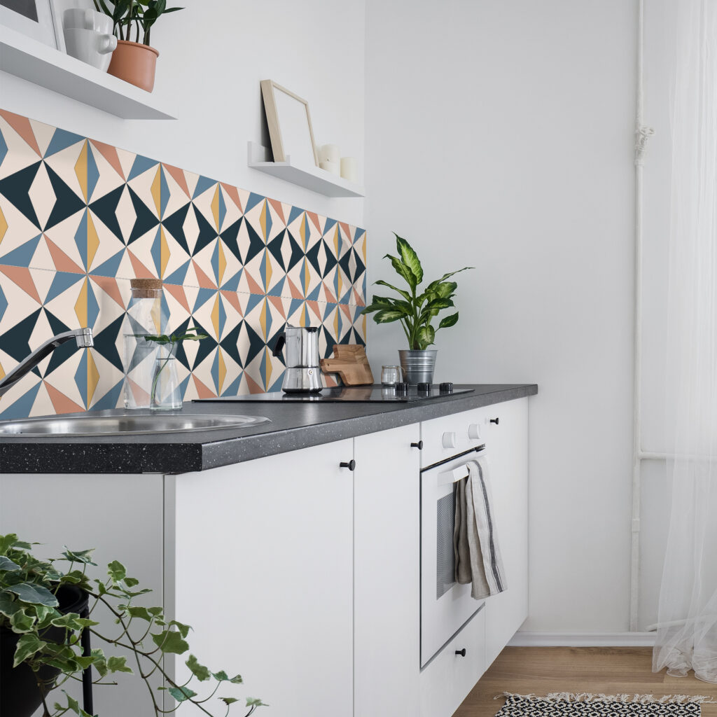 Casadart | Vinis Autocolantes, Papel de Parede e Painéis Decorativos