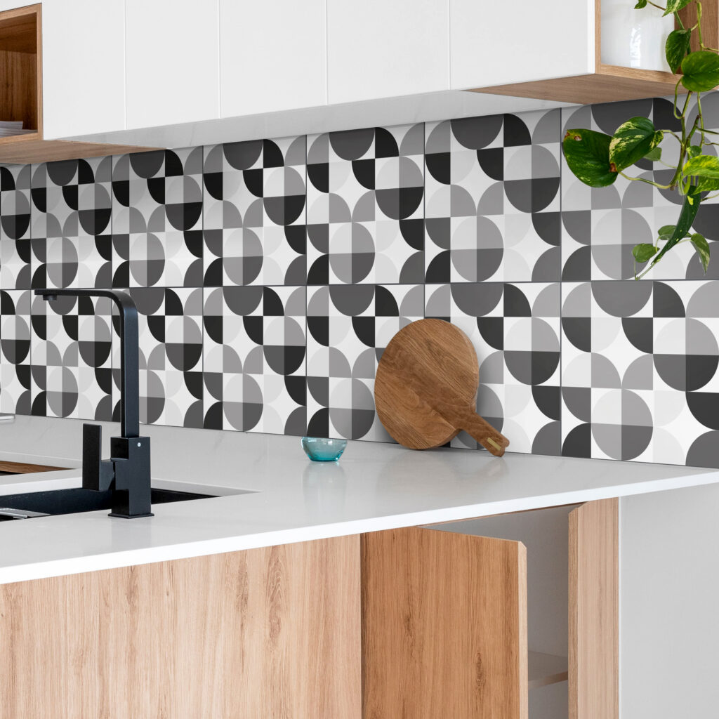 Casadart | Vinis Autocolantes, Papel de Parede e Painéis Decorativos