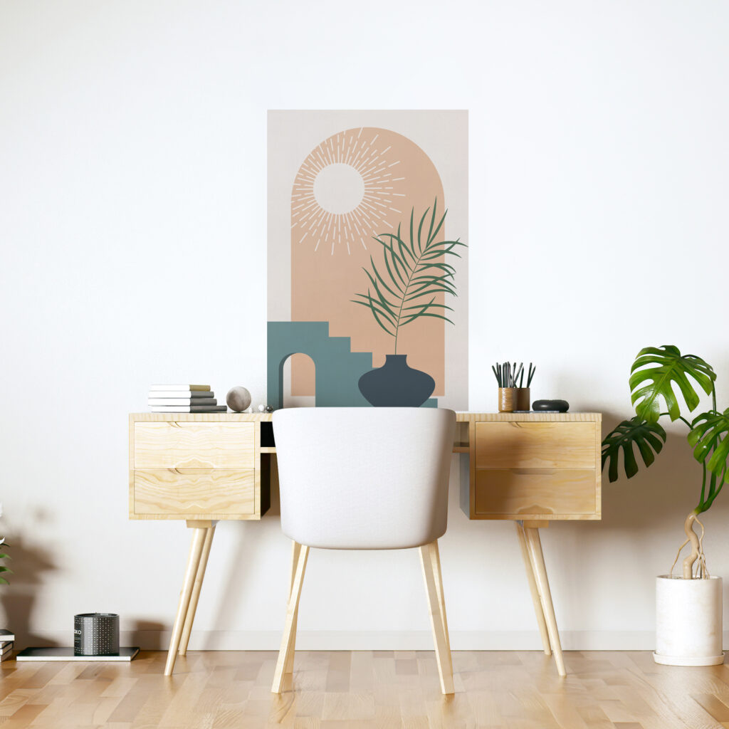 Casadart | Vinis Autocolantes, Papel de Parede e Painéis Decorativos