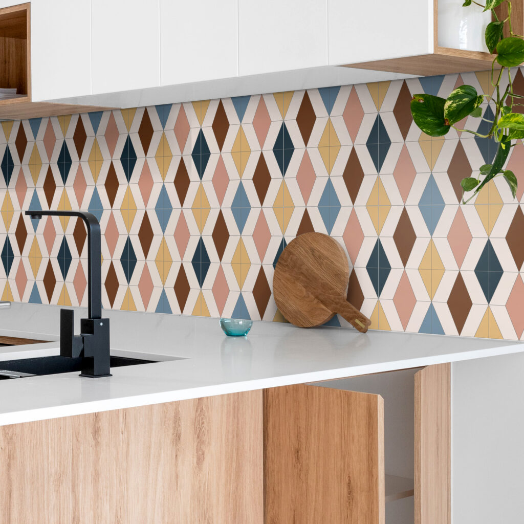 Casadart | Vinis Autocolantes, Papel de Parede e Painéis Decorativos