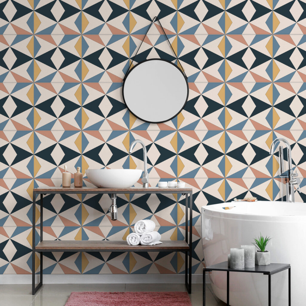 Casadart | Vinis Autocolantes, Papel de Parede e Painéis Decorativos