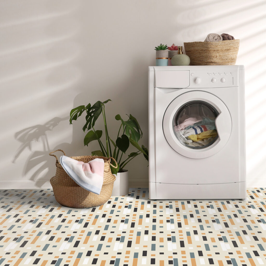 Casadart | Vinis Autocolantes, Papel de Parede e Painéis Decorativos
