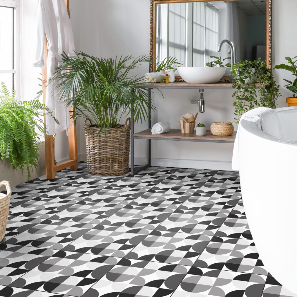 Casadart | Vinis Autocolantes, Papel de Parede e Painéis Decorativos