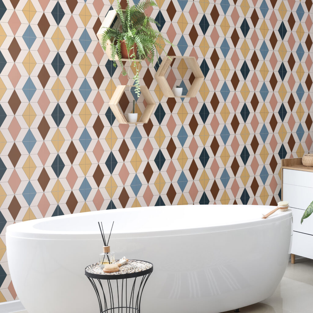 Casadart | Vinis Autocolantes, Papel de Parede e Painéis Decorativos