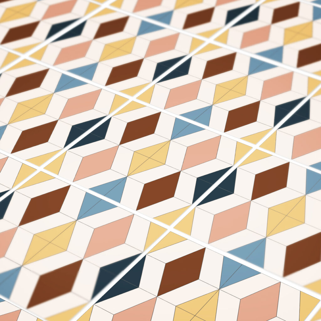 Casadart | Vinis Autocolantes, Papel de Parede e Painéis Decorativos