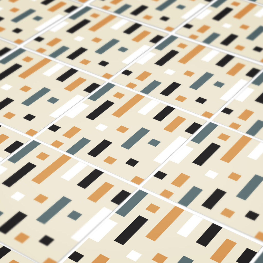 Casadart | Vinis Autocolantes, Papel de Parede e Painéis Decorativos
