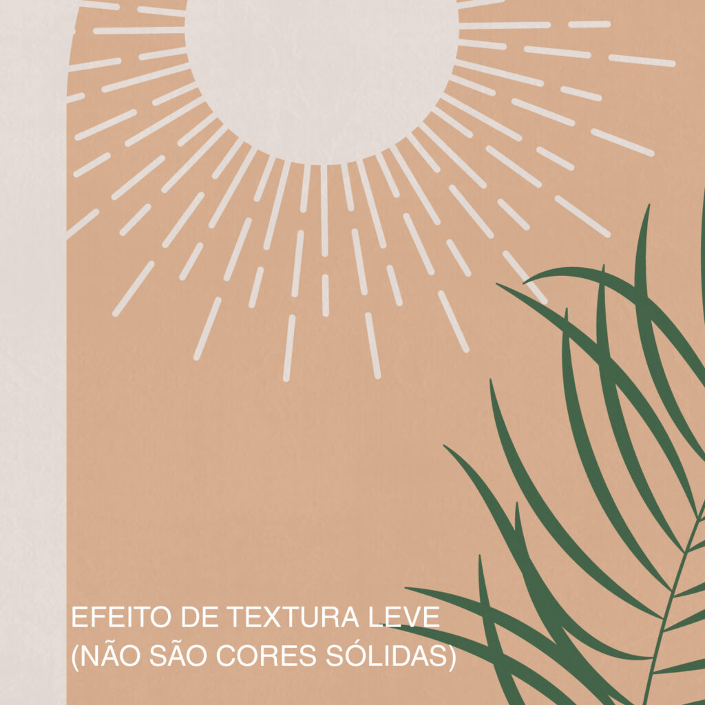 Casadart | Vinis Autocolantes, Papel de Parede e Painéis Decorativos