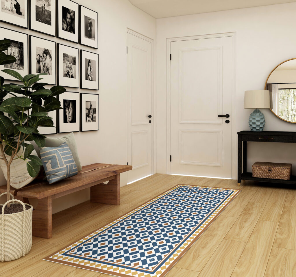 Casadart | Vinis Autocolantes, Papel de Parede e Painéis Decorativos