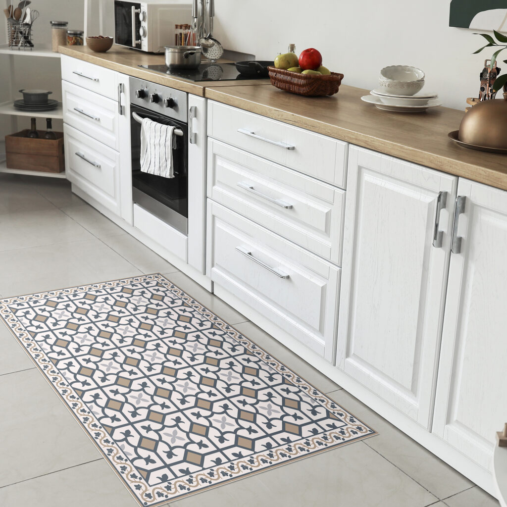 Casadart | Vinis Autocolantes, Papel de Parede e Painéis Decorativos