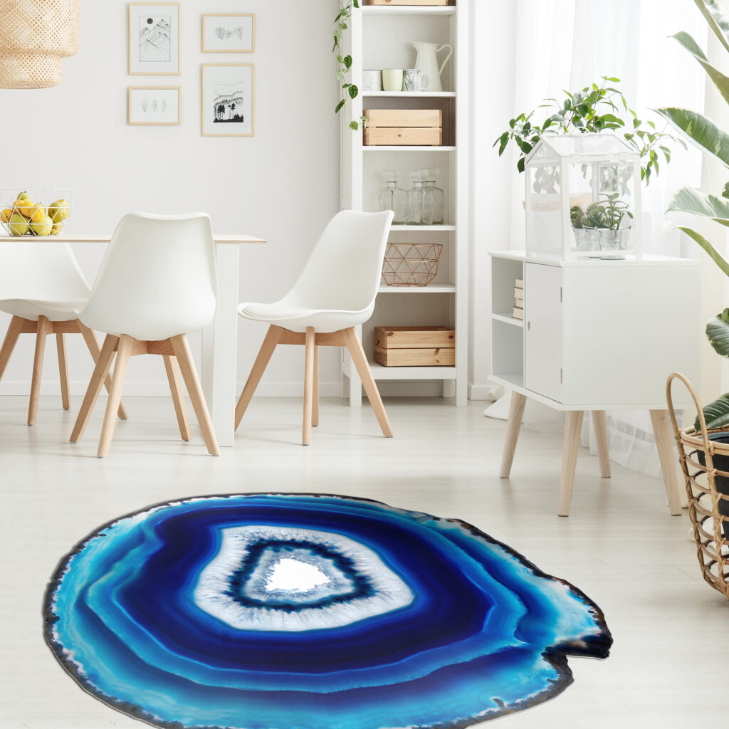 Casadart | Vinis Autocolantes, Papel de Parede e Painéis Decorativos
