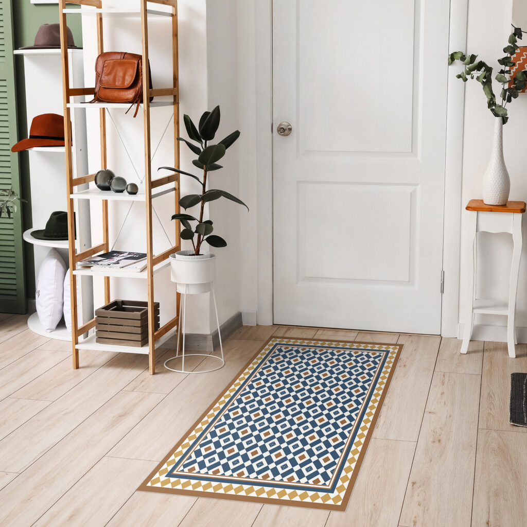 Casadart | Vinis Autocolantes, Papel de Parede e Painéis Decorativos