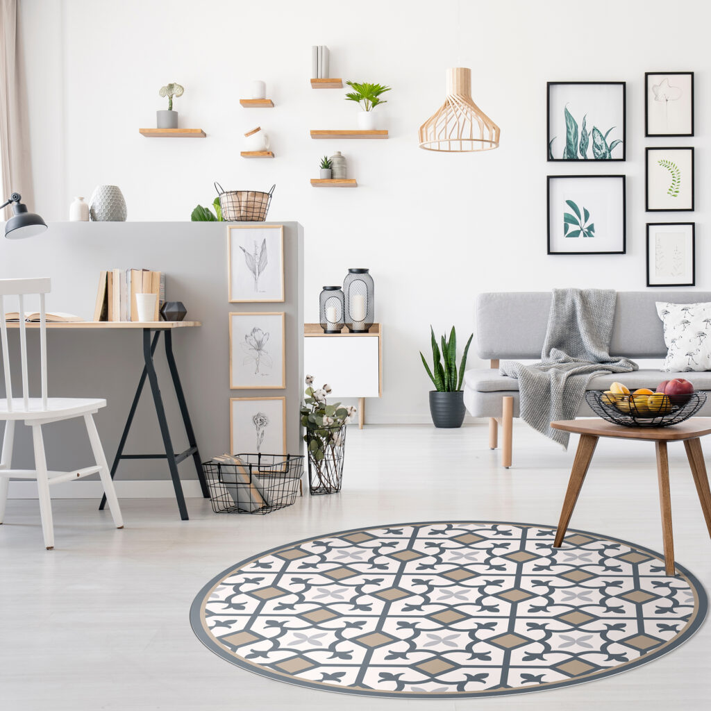 Casadart | Vinis Autocolantes, Papel de Parede e Painéis Decorativos