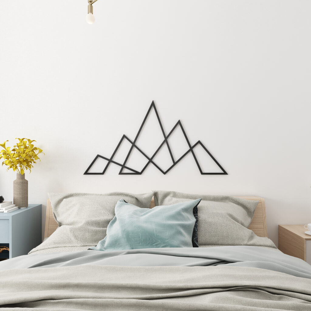 Casadart | Vinis Autocolantes, Papel de Parede e Painéis Decorativos