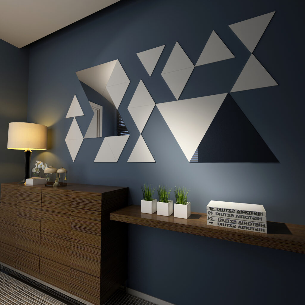 Casadart | Vinis Autocolantes, Papel de Parede e Painéis Decorativos