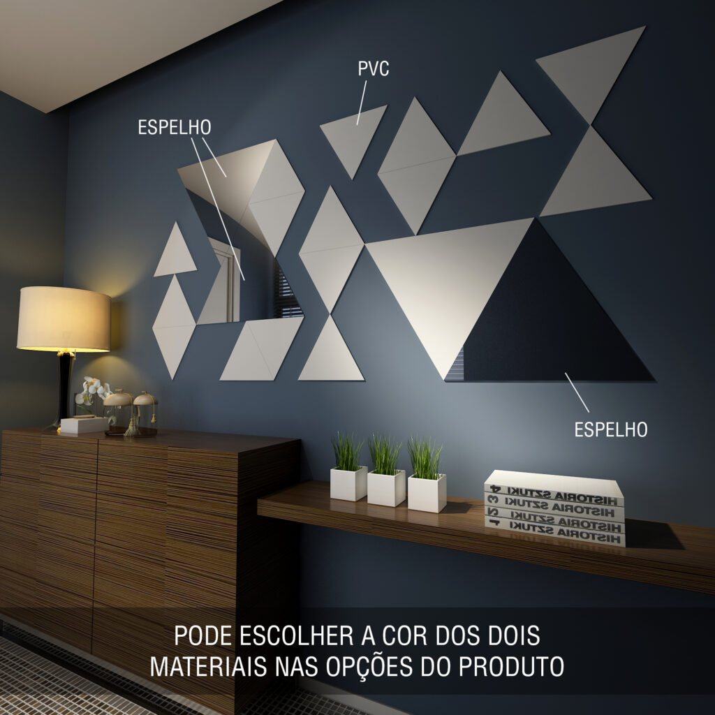 Casadart | Vinis Autocolantes, Papel de Parede e Painéis Decorativos