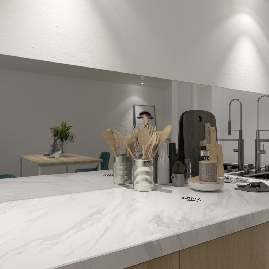 Casadart | Vinis Autocolantes, Papel de Parede e Painéis Decorativos