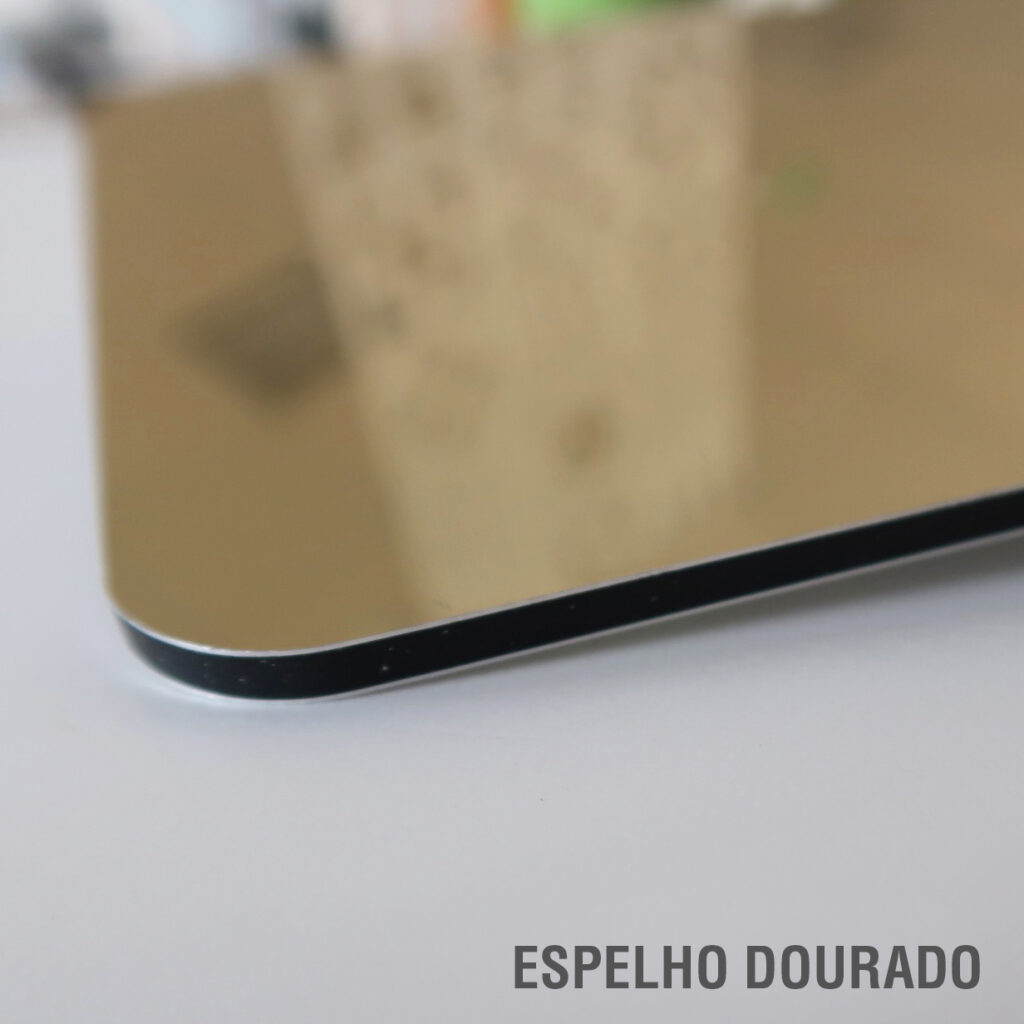 Casadart | Vinis Autocolantes, Papel de Parede e Painéis Decorativos