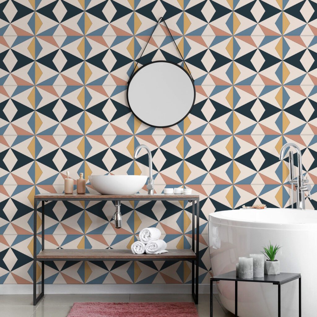 Casadart | Vinis Autocolantes, Papel de Parede e Painéis Decorativos