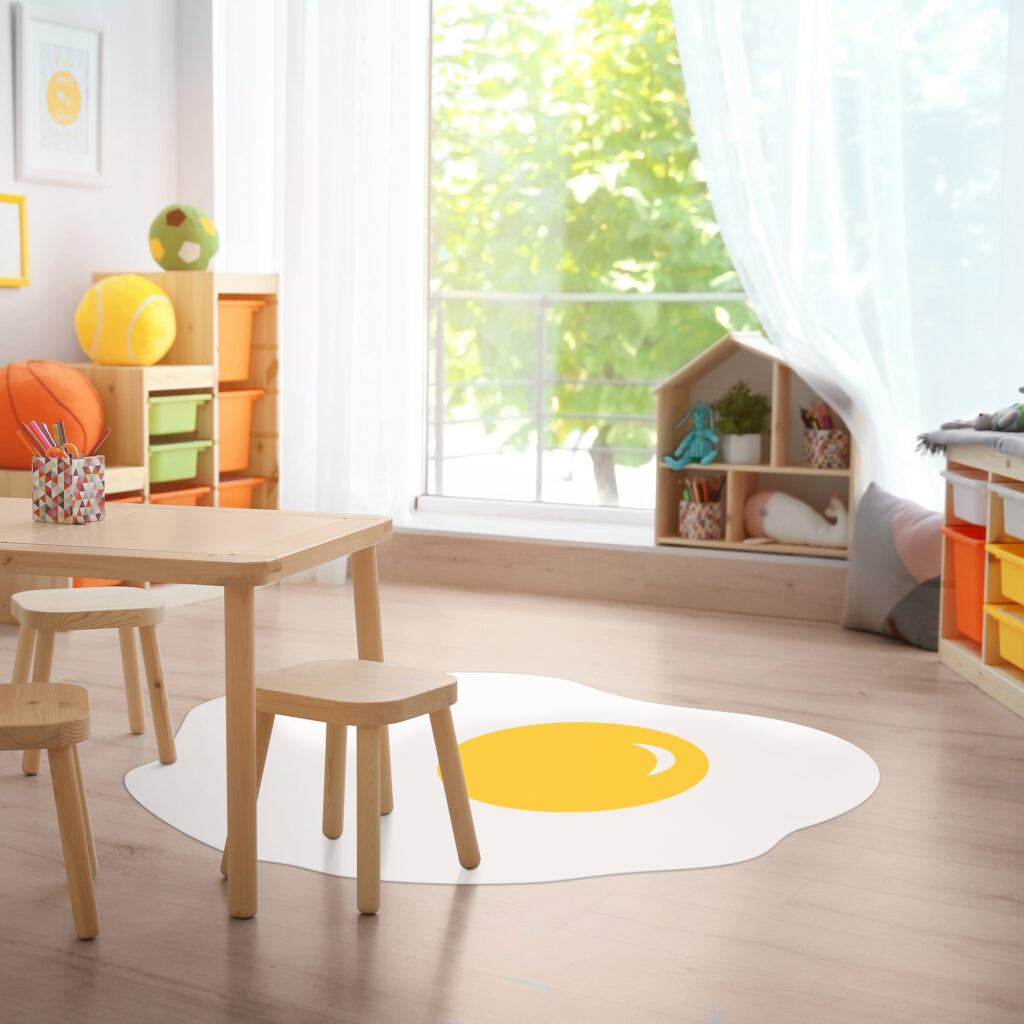 Casadart | Vinis Autocolantes, Papel de Parede e Painéis Decorativos
