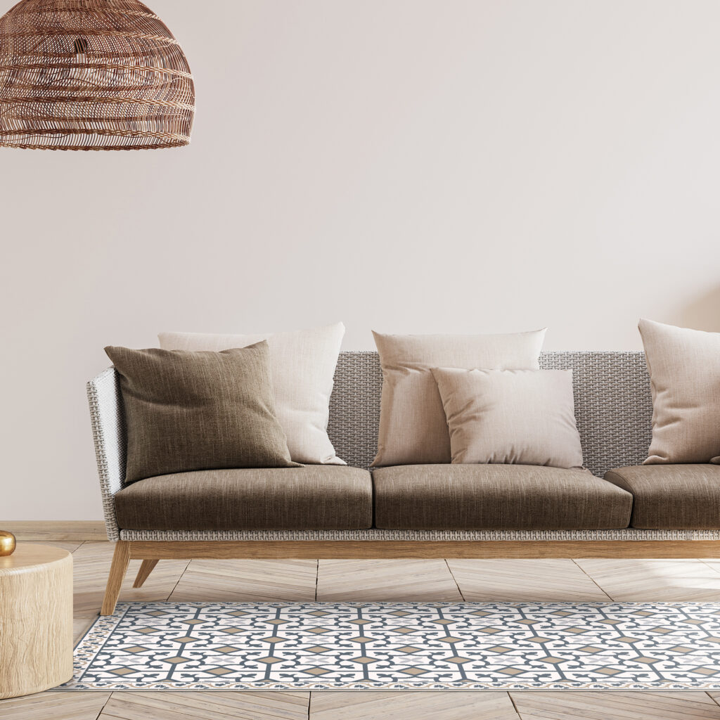 Casadart | Vinis Autocolantes, Papel de Parede e Painéis Decorativos
