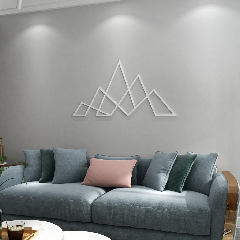 Casadart | Vinis Autocolantes, Papel de Parede e Painéis Decorativos