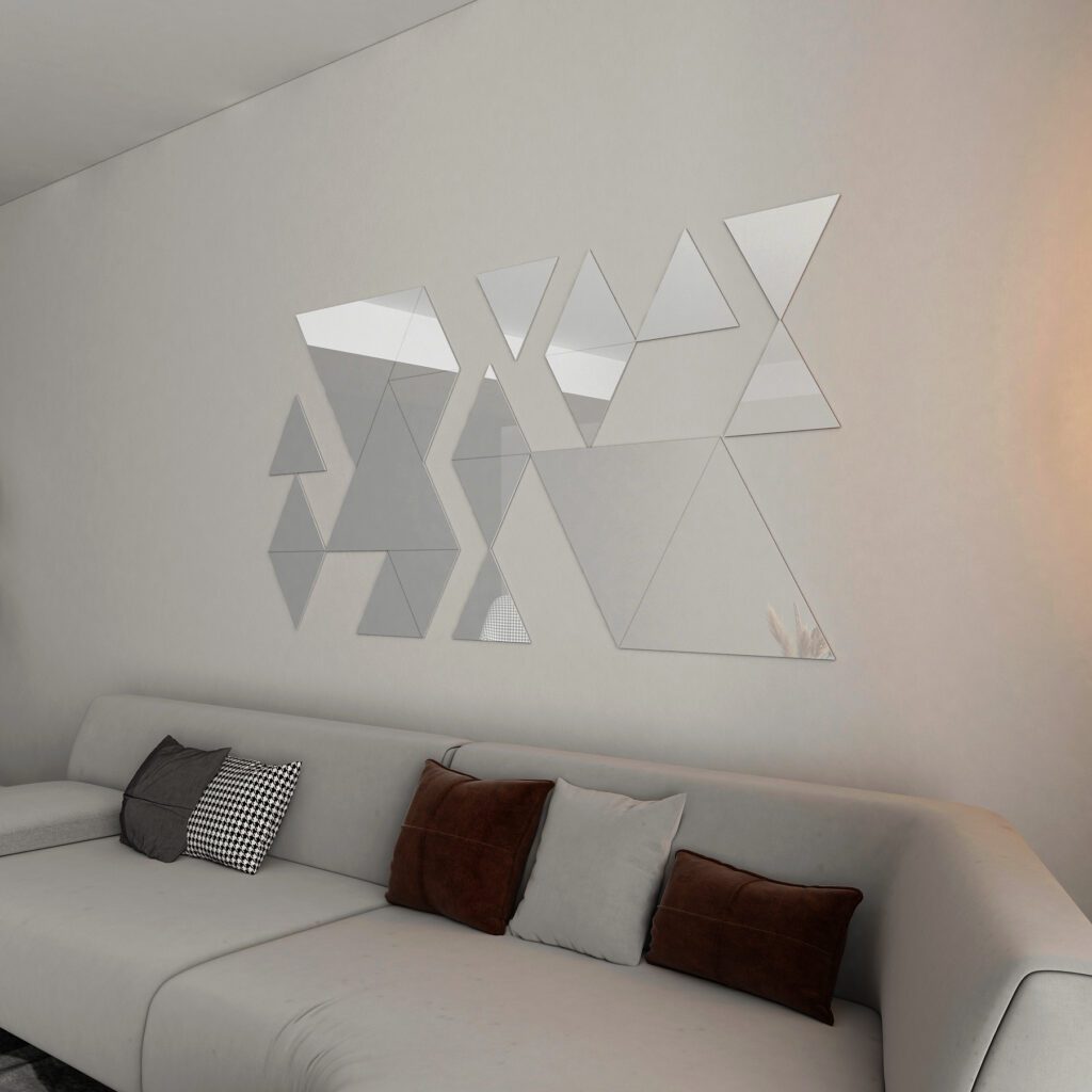 Casadart | Vinis Autocolantes, Papel de Parede e Painéis Decorativos