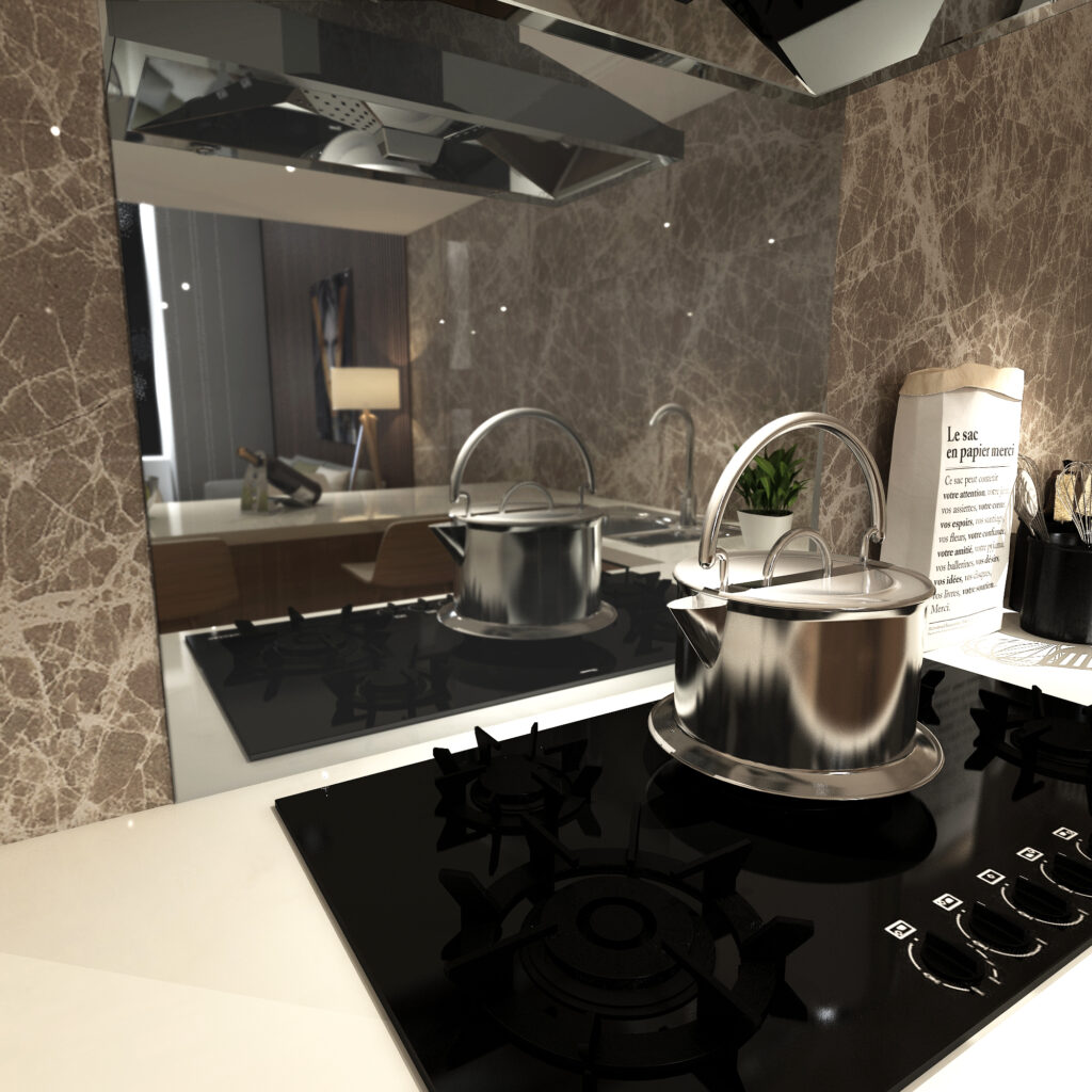 Casadart | Vinis Autocolantes, Papel de Parede e Painéis Decorativos