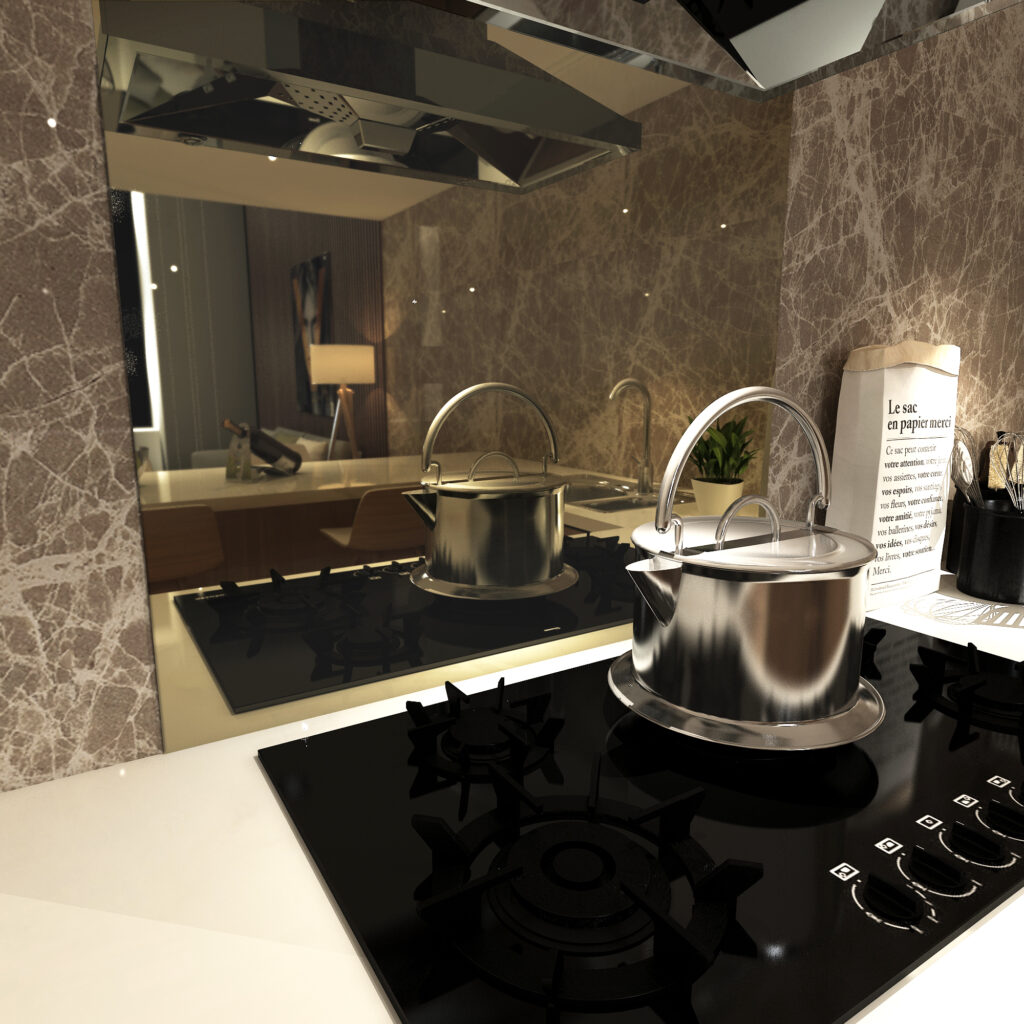 Casadart | Vinis Autocolantes, Papel de Parede e Painéis Decorativos