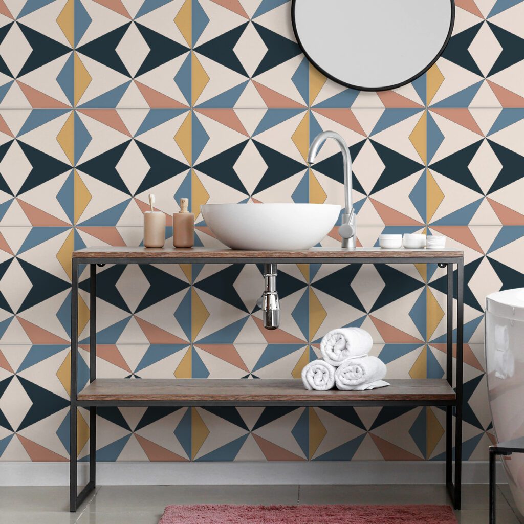 Casadart | Vinis Autocolantes, Papel de Parede e Painéis Decorativos