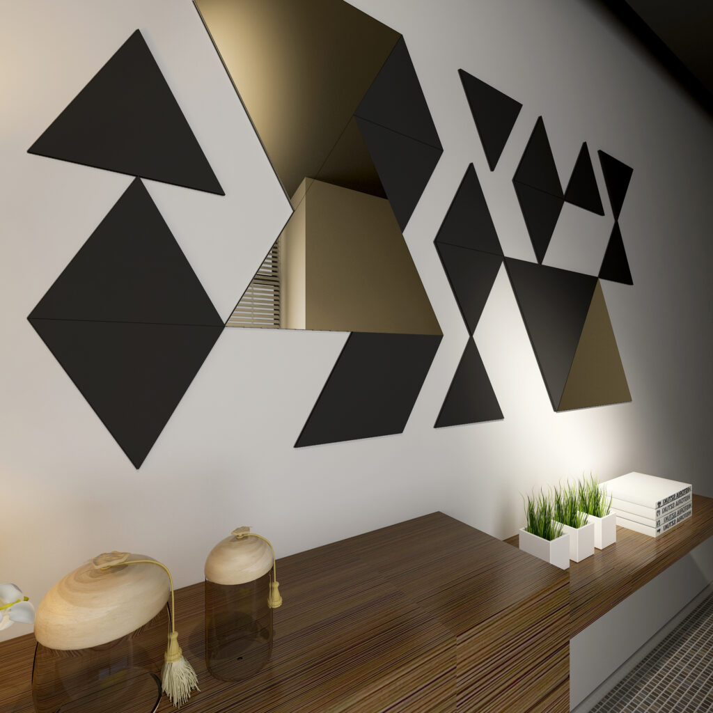 Casadart | Vinis Autocolantes, Papel de Parede e Painéis Decorativos