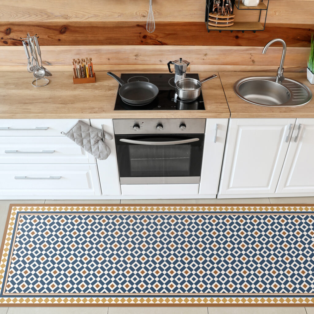 Casadart | Vinis Autocolantes, Papel de Parede e Painéis Decorativos