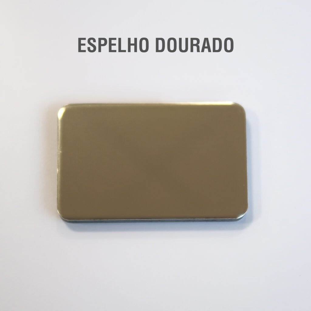 Casadart | Vinis Autocolantes, Papel de Parede e Painéis Decorativos