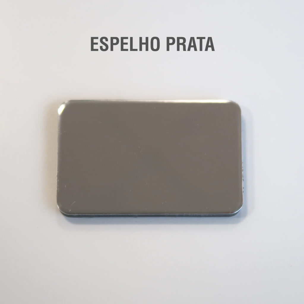 Casadart | Vinis Autocolantes, Papel de Parede e Painéis Decorativos