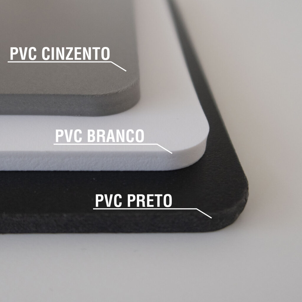 Casadart | Vinis Autocolantes, Papel de Parede e Painéis Decorativos
