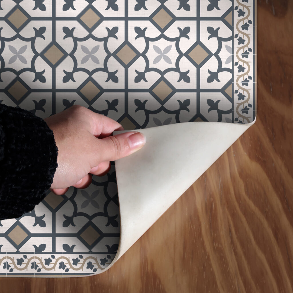 Casadart | Vinis Autocolantes, Papel de Parede e Painéis Decorativos