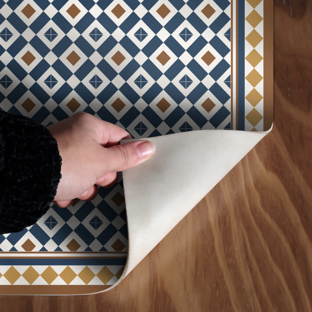 Casadart | Vinis Autocolantes, Papel de Parede e Painéis Decorativos